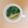 クックTHM5YF☆'s cooksnap of when they made レンジだけ！日替わり野菜スープ お弁当に.