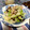 chimii818's cooksnap of when they made 簡単副菜★白菜とツナのさっぱり和え★弁当.