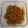 料理好きぷーた☆'s cooksnap of when they made 我が家の絶品きんぴら黄金比.