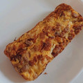 ねここfm's cooksnap of when they made ふわふわ納豆卵焼き.