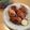 irururu's cooksnap of when they made 簡単★うずらの肉巻きケチャップ醤油炒め.