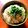 azbjbn's cooksnap of when they made 夏バテ解消　とろろご飯.