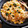 よしゴンクス's cooksnap of when they made 鮭と大葉の簡単！絶品炒飯♡.