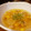 ネコガスキー's cooksnap of when they made 炊飯器で作るまるごと玉ねぎスープ.