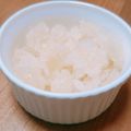 はしりかあさん＊'s cooksnap of when they made お口直しの柚子シャーベット.