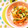 ぐりtoぐら's cooksnap of when they made 【常備菜】ささぎと油揚げの炒め物.