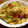 クックtake⭐️'s cooksnap of when they made 簡単朝食⭐たまごとキャベツとトマト炒め♪.