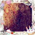 さっちゃーーーん's cooksnap of when they made 簡単ミニトマトで濃厚ミートソースパスタ.