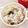 あこ太郎。's cooksnap of when they made 秋だね☆しめじとベーコンの炊き込みご飯.