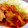 らがぶーりん's cooksnap of when they made 楽うま♡