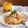 猫好きライダー's cooksnap of when they made しらす＆大葉＆トマトの冷製パスタ♪.