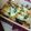 にこまんま's cooksnap of when they made ☆なすとﾂﾅのとろ～りﾁｰｽﾞ☆.