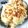 まーく71's cooksnap of when they made 超簡単！すぐできる！チーズ卵焼き丼.