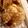 ごくうくん's cooksnap of when they made 揚げもみじまんじゅう.