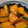 あふーぅ's cooksnap of when they made あごだしつゆで♫かぼちゃの煮物.