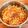 ゆにこーん☆'s cooksnap of when they made とろっと納豆辛ラーメン.