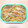 ステルトミチル's cooksnap of when they made ❁塩焼きそば❁中華風.