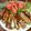 クックVOY1Q3☆'s cooksnap of when they made みょうがの肉巻き.