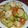 クックVOY1Q3☆'s cooksnap of when they made 胸肉とズッキーニのハニーマスタード炒め.