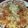 クックVOY1Q3☆'s cooksnap of when they made レンジで超簡単　茄子のマヨポン酢かけ.