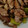 クックFPPZ22☆'s cooksnap of when they made 簡単 しいたけとアスパラのオイスター炒め.