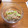あおあおむむむ's cooksnap of when they made アスパラとエノキのおかか和え.