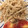 ルナＰボール's cooksnap of when they made 簡単☆もやしとツナ.