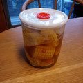 chippyちゃん's cooksnap of when they made ☆とうもろこしのピクルス風〜保存にも☆.