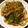 東伊豆釣りcrew's cooksnap of when they made 調味料４つ＊ご飯おいしい簡単ホイコーロー.