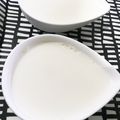 saya8pm's cooksnap of when they made 子供も喜ぶゼラチンで作る簡単牛乳プリン.