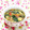 ｍａｒｉ♪'s cooksnap of when they made 簡単さっぱり☆トマトとモロヘイヤのスープ.