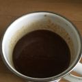 クックFM03WS☆'s cooksnap of when they made 万能！にんにく味噌ダレ♡.