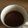 クックFM03WS☆'s cooksnap of when they made 万能！にんにく味噌ダレ♡.