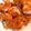 クックVFI2J0☆'s cooksnap of when they made 簡単！揚げない！豆板醤不使用！エビチリ.