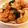 ふぁんちゅけ's cooksnap of when they made めちゃうま♪鶏とナスの照り焼き♪.