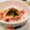しじみごはん's cooksnap of when they made 子供喜ぶ♡彩綺麗な素麺♡.