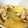 kokemomo60's cooksnap of when they made 夏にさっぱり！大根と豚の梅煮.