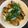 R2016's cooksnap of when they made かんたん♪なすの大根おろしのせ　しそ添え.