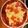 クックW0SWEK☆'s cooksnap of when they made レンジだけよ♥野菜ジュースで簡単リゾット.