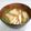 ぱふ♪'s cooksnap of when they made ちくわぶの具だくさん味噌汁.