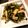 PIPPI43's cooksnap of when they made ネギの青い部分とキノコの醤油バター炒め.
