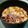 60totto's cooksnap of when they made いかと豆腐の煮物.