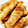 あおやがら's cooksnap of when they made みょうがの豚巻.