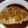 クックVOY1Q3☆'s cooksnap of when they made レンジで簡単 よだれ鶏.