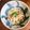 くーちなし's cooksnap of when they made ✿鯖の味噌煮缶でサラダミルク冷麦✿.