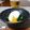 ダイナマイト漆黒's cooksnap of when they made つるむらさきのおひたし温玉乗せ.