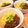 Ｍもぐもぐ's cooksnap of when they made ★そぼろ二色丼★.