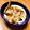 ふたごママちゃん's cooksnap of when they made 黒蜜きな粉かけバナナヨーグルト.
