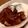 syunsan2's cooksnap of when they made ごろごろベーコンのとろーりチーズハヤシ.