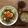 アコレモネード's cooksnap of when they made おろしとねぎのスパゲティ.